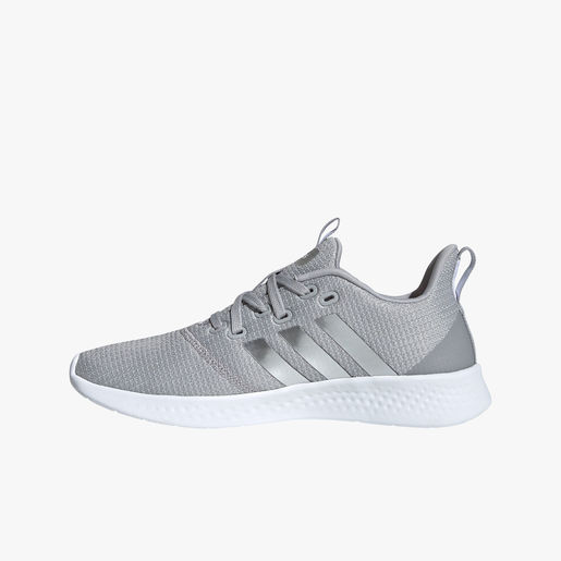 Adidas Puremotion