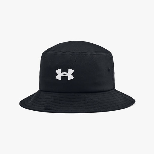 Under Armour Blitzing Bucket