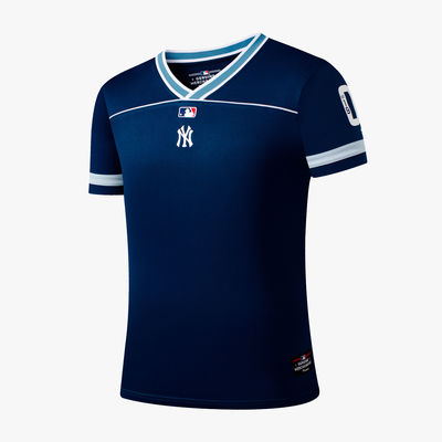 MLB Camiseta New York Yankees