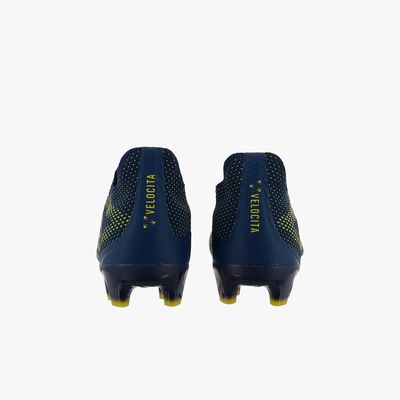 Umbro Velocita Matrix Pro