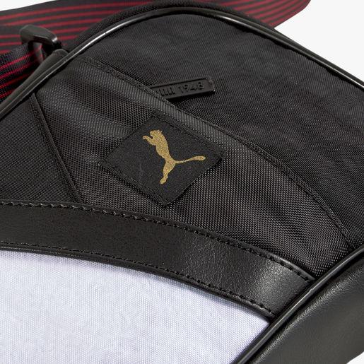 Puma AS