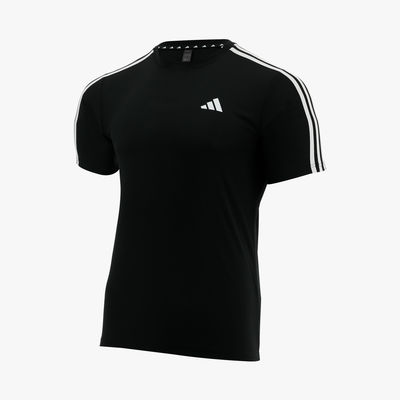 adidas Train Essentials