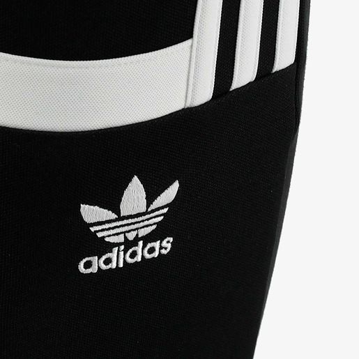 adidas Adicolor Classics Cutline