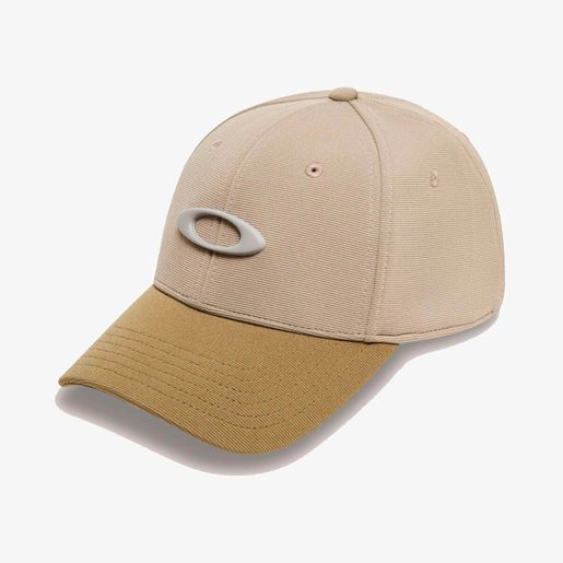 Oakley Gorra Tincan Cap