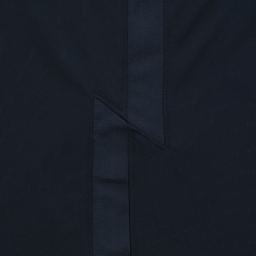 Nike Camiseta Alterna Alianza Lima 2022
