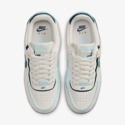 Nike Air Force 1 Shadow