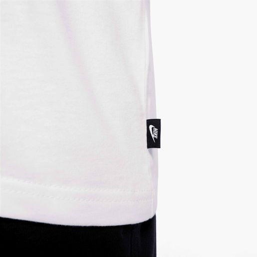 Nike Sportswear