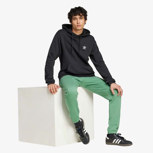 adidas Trifolio Essentials