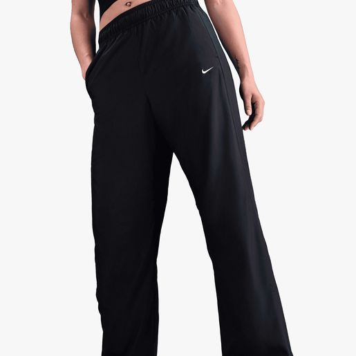 Nike Pantalón Sportswear Classic