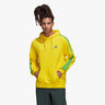 adidas 3 Stripes