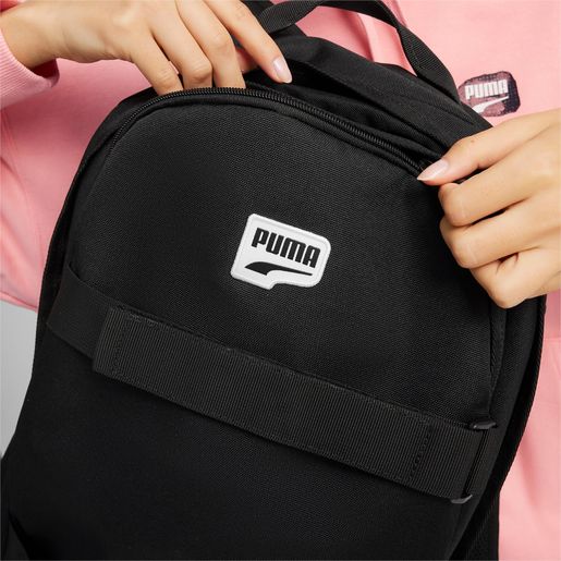 Puma Downtown