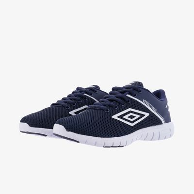 Umbro Warwick