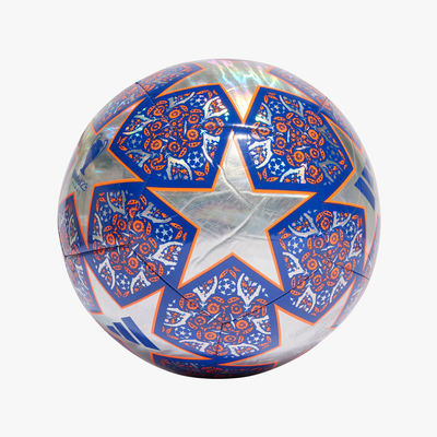 adidas UEFA Champions League Foil Istanbul