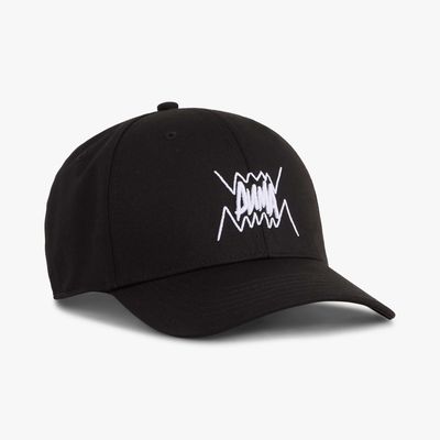 Puma Gorra Basketball