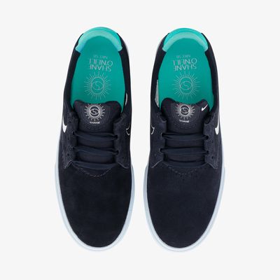 NUEVOS