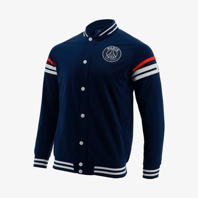 Paris Saint Germain Casaca Varsity