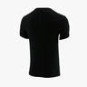 Nike Dri-FIT