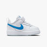 Nike Court Borough Low 2