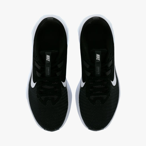 Nike Downshifter 9