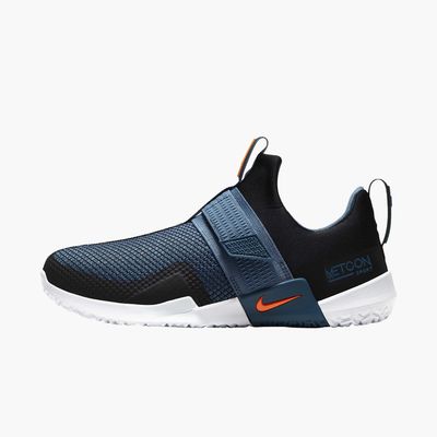 nike metcon x sfb