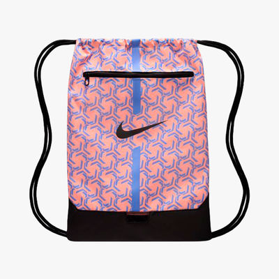 Nike Bolso Academy