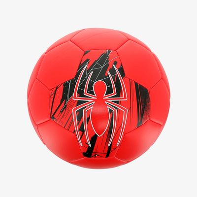 Marvel Pelota de fútbol Spiderman
