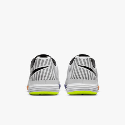 Nike Lunar Gato II IC