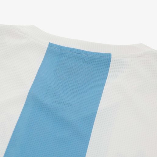 adidas Camiseta Argentina Aniversario