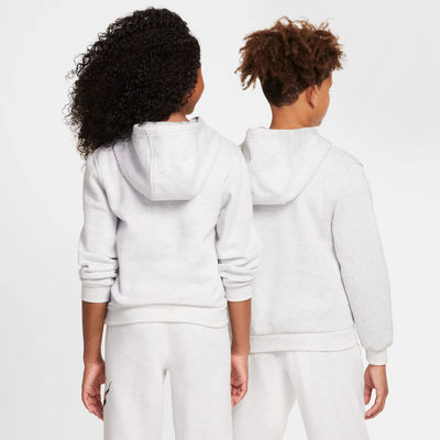 Nike Sportswear Club Fleece