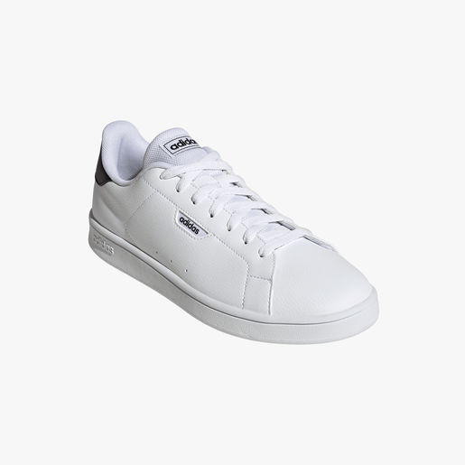 adidas zapatillas Court