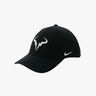 NikeCourt AeroBill Rafa H86