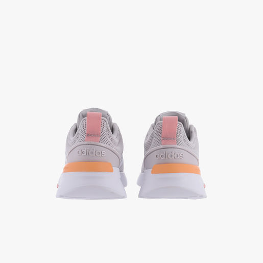 adidas Racer TR21