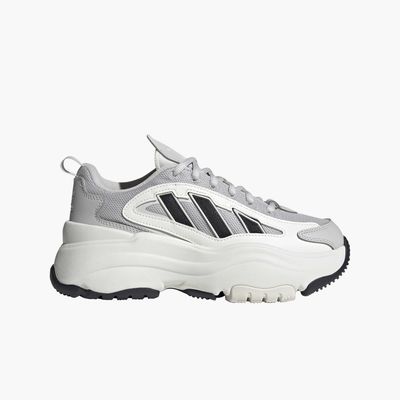 adidas Ozgaia