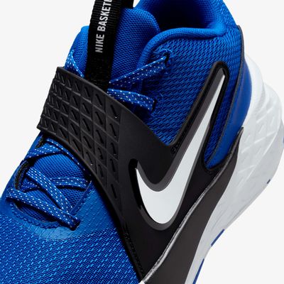 Nike Team Hustle D 12