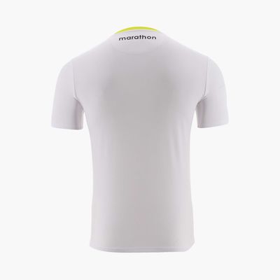 Oriente Camiseta Alterna 2