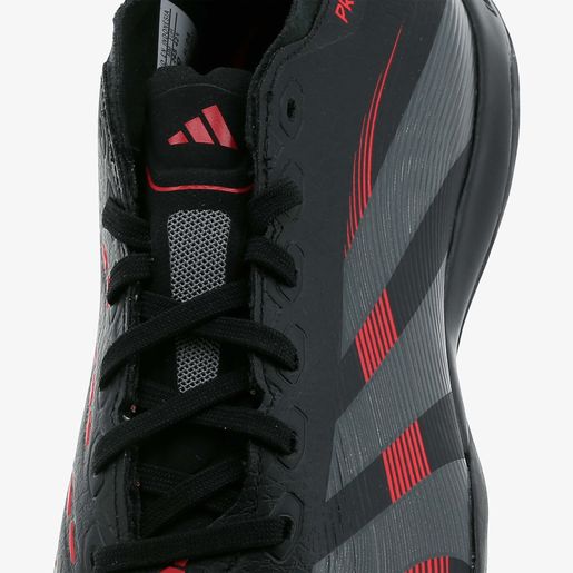 adidas Chimpunes Predator League Pasto sintético