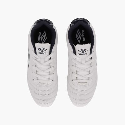 Umbro Classico X