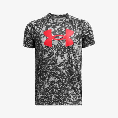 Under Armour Tech Big Logo Printed