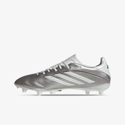 adidas Chimpunes Copa Pure IV League