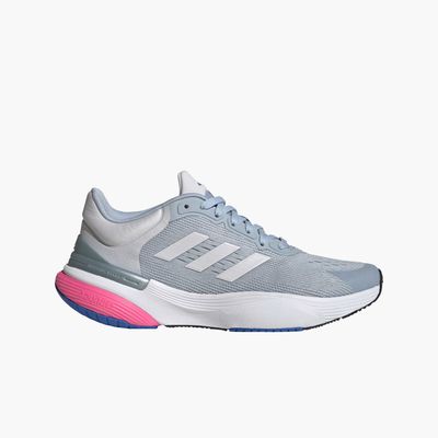 adidas Response Super 3.
