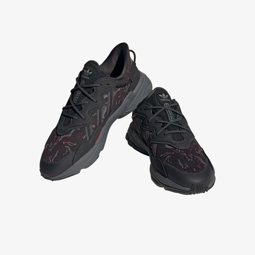 adidas OZWEEGO