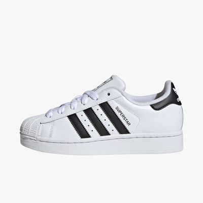 adidas Zapatos Superstar II