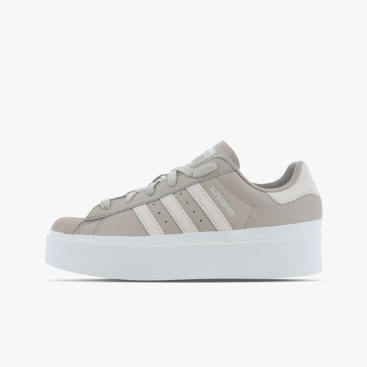 adidas Superstar Bonega