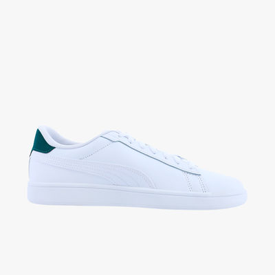 Puma Zapatillas Smash 3.0 L