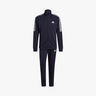 adidas AEROREADY Sereno Cut 3 bandas