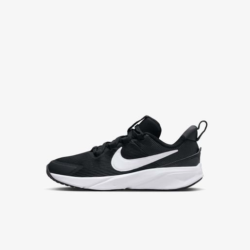 Nike Star Runner 4