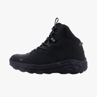 Hi-Tec Zapatos Geo Fuse