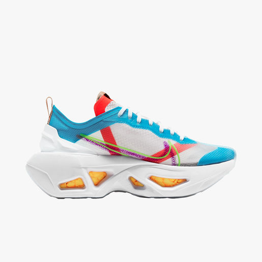 Nike ZoomX Vista Grind