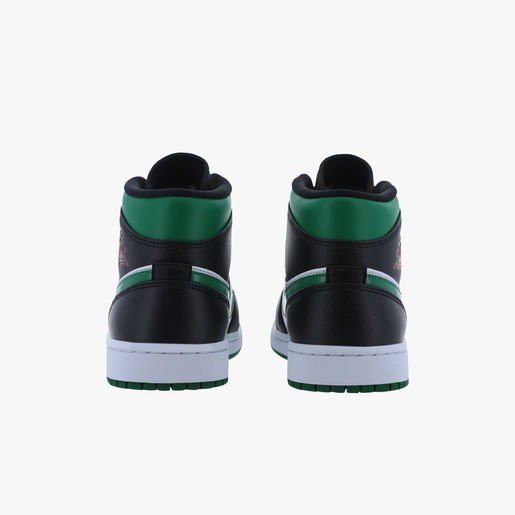 Nike  Air Jordan 1 Mid