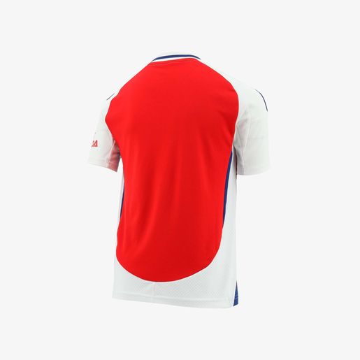 adidas Camiseta primera equipación Arsenal 24/25